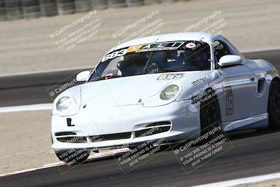 media/Aug-23-2024-Speed Ventures (Fri) [[92f1efc5e7]]/Green/Session 1 (Turn 3)/